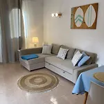 Oasis Tamarindo Poppins Pool E Terrace
