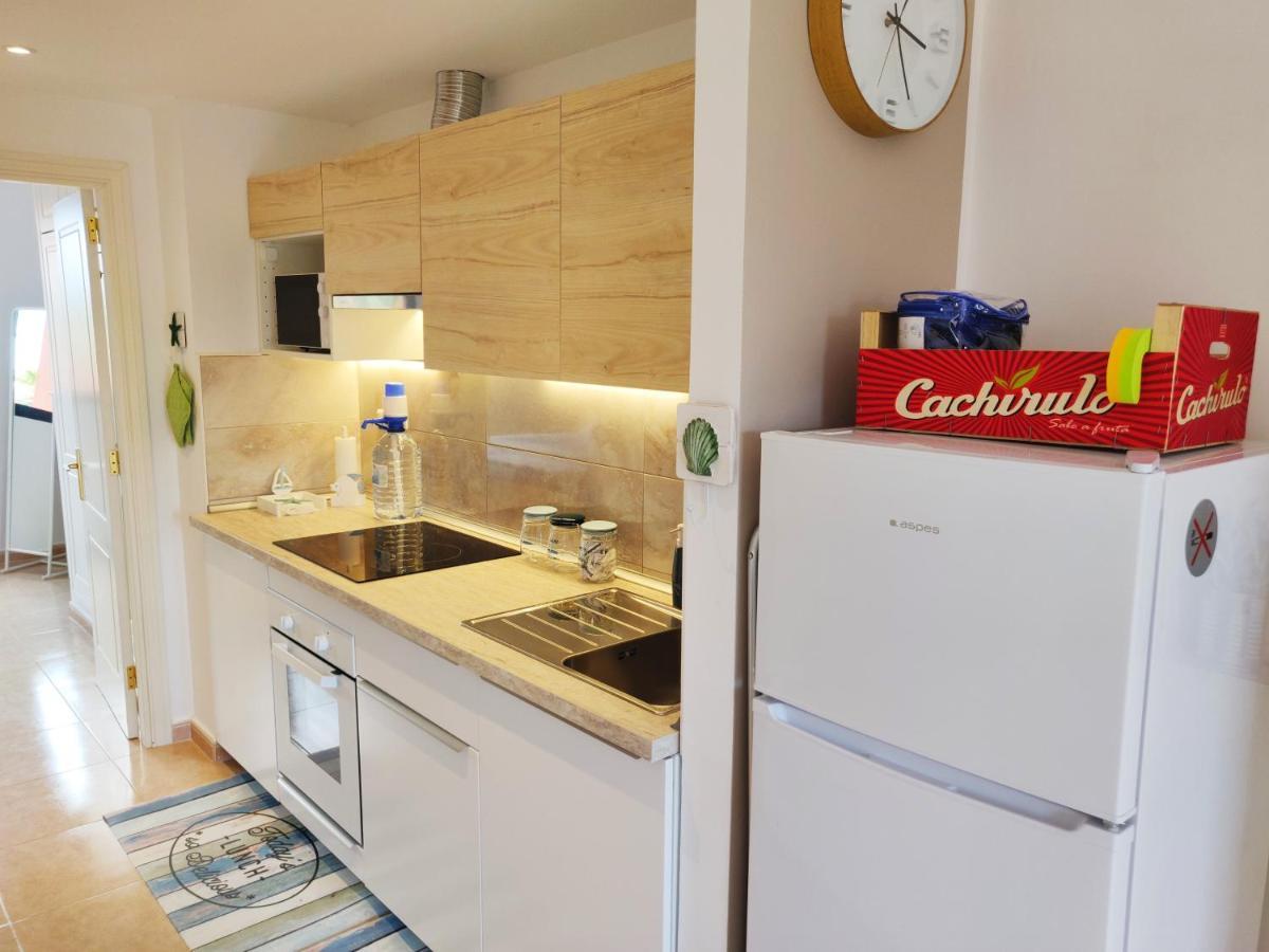 Appartement Oasis Tamarindo Poppins Pool E Terrace *