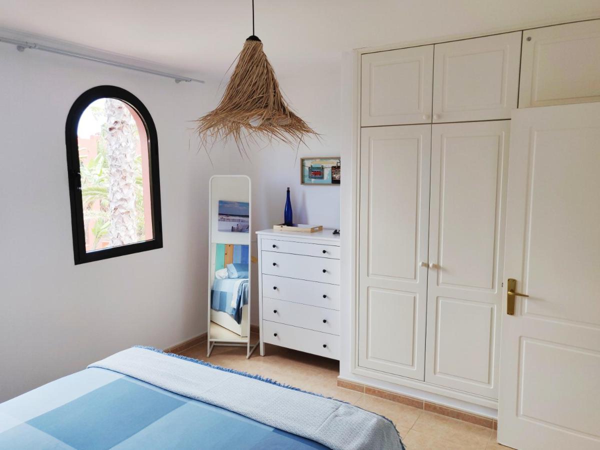 Oasis Tamarindo Poppins Pool E Terrace Appartement