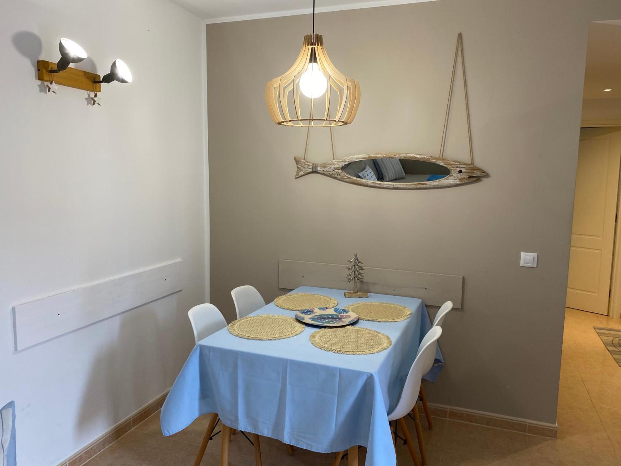 Appartement Oasis Tamarindo Poppins Pool E Terrace *