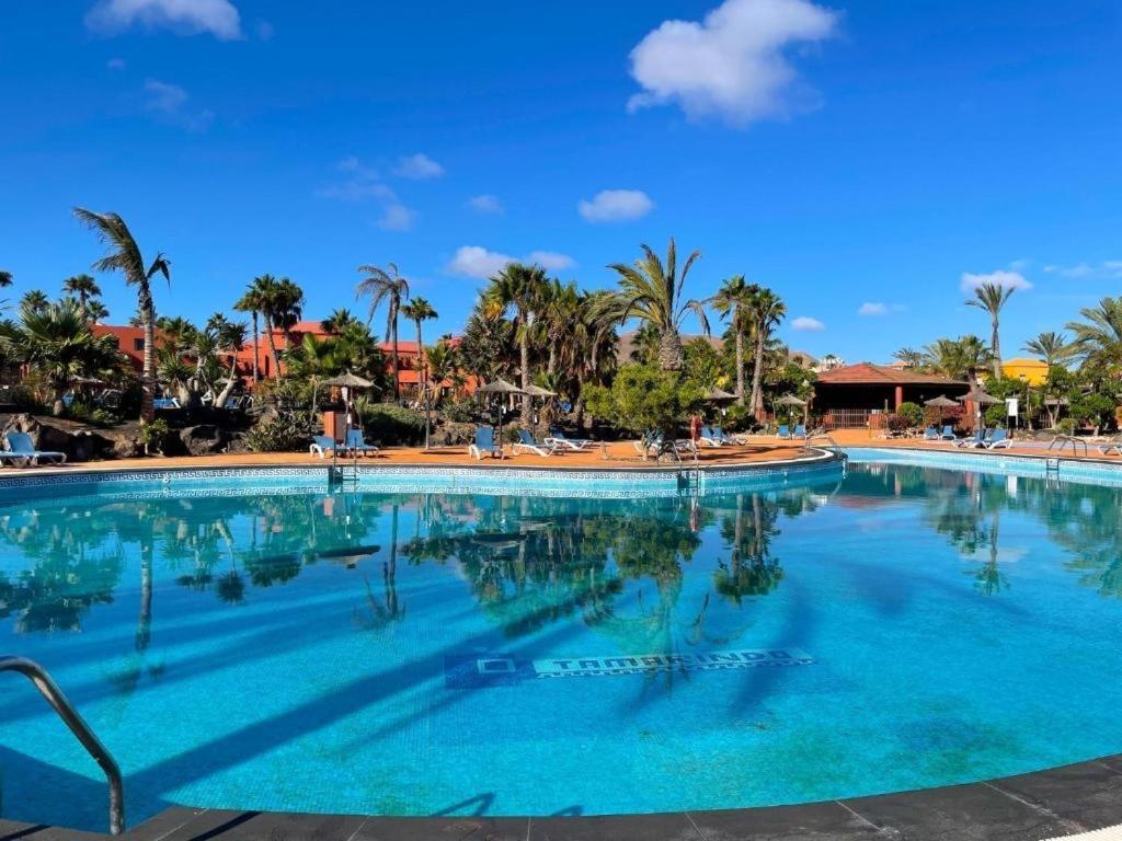 Oasis Tamarindo Poppins Pool E Terrace Appartement
